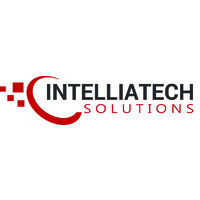 IntelliaTech Solutions