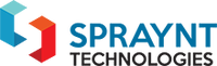 Spraynt Technologies