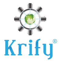 Krify Innovations