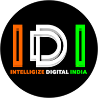 Intelligize Digital India
