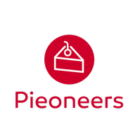 Pieoneers Web Technologies Inc.