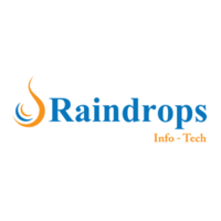Raindrops InfoTech