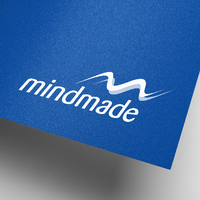 MindMade Technologies