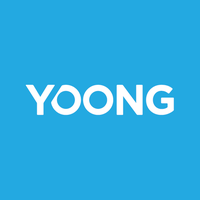 Yoong Solutions