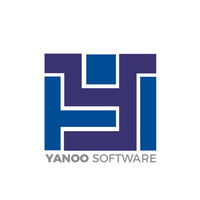 Yanoo Software