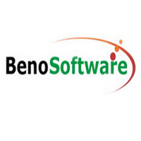 BenoSoftware