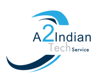 A2indian Technology Service