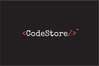 Codestore Technologies