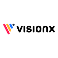 VisionX Technologies