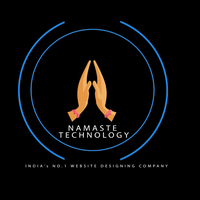 Namaste Technology