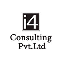i4 Consulting