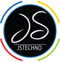 JSTECHNO Solutions