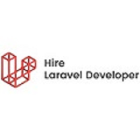 Hire Dedicated Laravel Developer