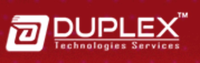 Duplex Technologies