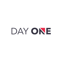 Day One Technologies