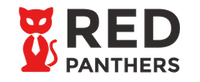 Red Panthers