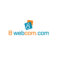 8webcom