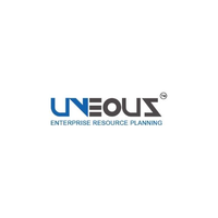 Uveous Technologies