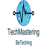 TechMastering