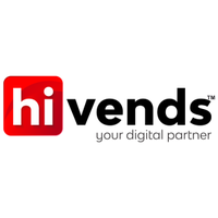Hivends Info Solutions