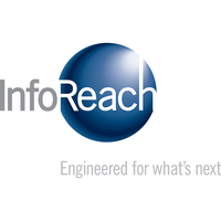 InfoReach, Inc.