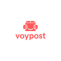 Voypost
