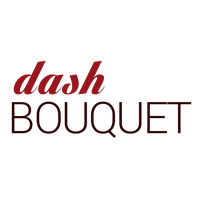 DashBouquet