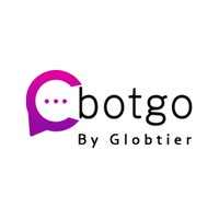 Botgo