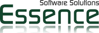 Essence Software