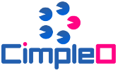 CimpleO, LLC