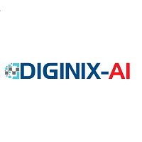 Diginix Ai IT Solutions