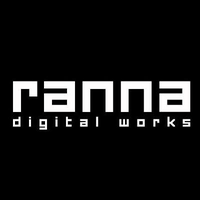 Ranna Digital Works