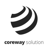 Coreway Solutions