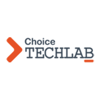 Choice TechLab