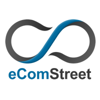 eComStreet