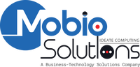 Mobio Solutions
