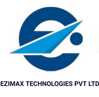 Ezimax Technologies
