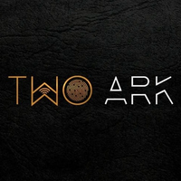 TWO ARK