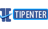 TipEnter Technologies