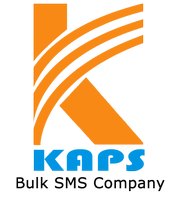 KAP Computer Solutions