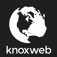 Knoxweb