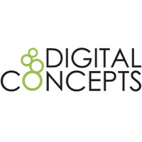 Digital Concepts