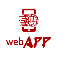 WebAPP