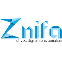 Znifa Technologies