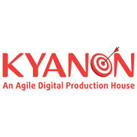 Kyanon Digital