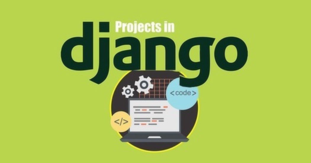 Django tutorial. Картинки Django. Django фреймворк. Python Framework Django. Джанго питон.