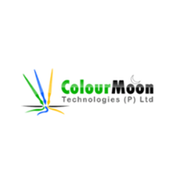 ColourMoon Technologies