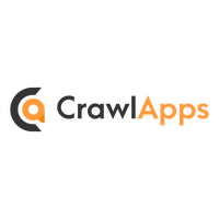 CrawlApps Technologies