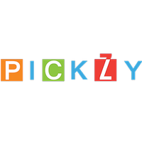 Pickzy Interactive