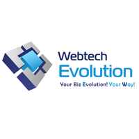 WebTech Evolution